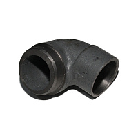 яяУголок сапуна (ПАО)