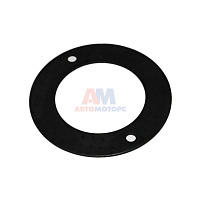 Шайба 126 шестерни МОД 051