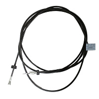 Трос привода спидометра (г. Димитровград)