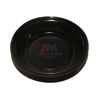 Мембрана тип-24 (БРТ г. Балаково)