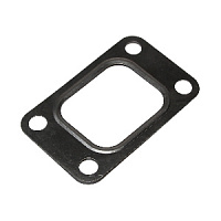 Прокладка турбины (ПАО)