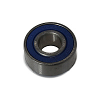 Подшипник 180502 (генератор)