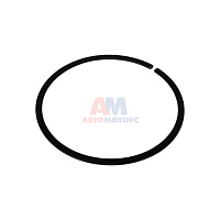 Кольцо стопорное подшипника (170412) (ЛМЗ)