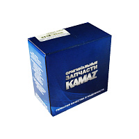 Крестовина МОД 53205 в сборе (ПАО) (замена 53205-2506081)