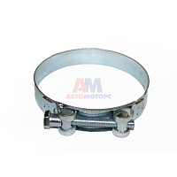 Хомут силовой 131-139