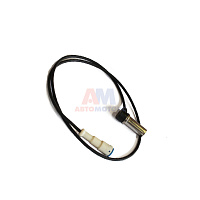 яяДатчик АБС (PROVIA)