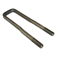 Стремянка 20 тн. голая (ПАО) 6520