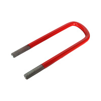 Стремянка  8 тн. голая (ЭЛЕМЕНТ) 5320 L-355