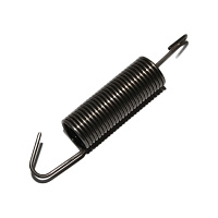 Пружина педали сцепления (г. Белорецк)