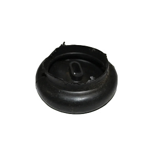 яяПыльник ГТК