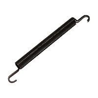 Пружина тормозная (г. Белорецк)