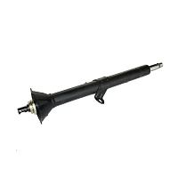 Колонка рулевая в сб. (ПАО)