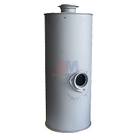 Глушитель 4310, 5511