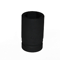 Головка сменная 33 (под мясорубку) (БелАвтоКомплект)