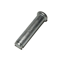 Палец под кабину