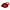 Прокладка поддона ЕВРО-2,3 (силикон с мет.) красная