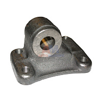 Кронштейн 090 передний