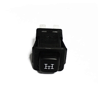 Клавиша  ЕВРО включения КОМ (кнопка) (АВАР г.Псков)