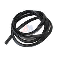 Уплотнитель двери