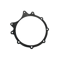 Прокладка картера МОД (паронит)