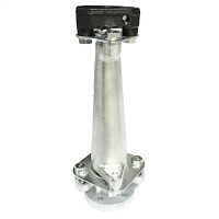 яяПривод ТНВД ЕВРО-2 (полный сбор) (г. Наб.Челны)