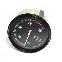 Тахометр (Автоприбор г. Владимир) с/о (251.3813)