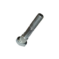 Болт заднего колеса МАДАРА (5297, 6520, 6522, 5460) 24000076-90