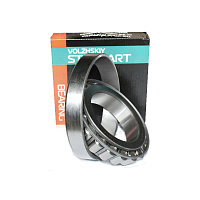 Подшипник 7218 А (ступица 4310) (30218)