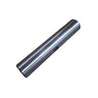 Шкворень 53205 (РОСТАР)