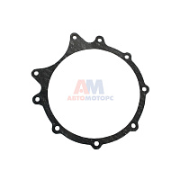 Прокладка картера МОД (паронит)