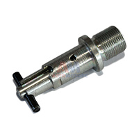 Фиксатор маховика ЕВРО (ПАО)