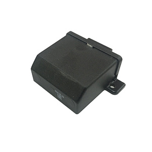 РБС (ЭМИ ПЗ г. Пенза) 8602.3777