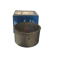 яяВтулка распорная 029 редукторная (ПАО)