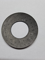 Шайба МОД опорная сателлита