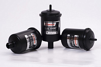 яяФильтр воздушный топливного бака (СЕДАН)