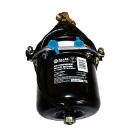 Энергоаккумулятор 4310 (БелАвтоКомплект) тип 24/24