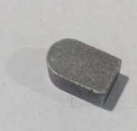 Шпонка 6х8х13 (044 вала)