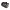 яяЗФ КПП-6S1000 Т0 ZF (1346002062) (кап.ремонт) ECOLITE (124136)