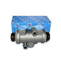 Клапан защиты двойной (СОРЛ) 35150210010