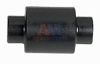 Ролик кулачкового вала (г. Ставрополь)