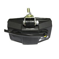 Фара п/туманная белая 142 (ОСВАР)