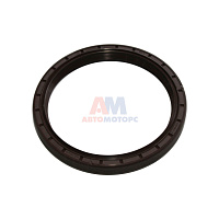 Манжета 100*120*12 (раздаточной коробки) (SKT)