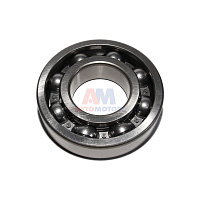 Подшипник 312