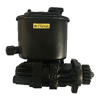 Насос ГУРа 4310 М24 (г. Борисов)