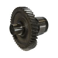 Узел 210  6520 (ПАО)