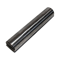 Шкворень 53205