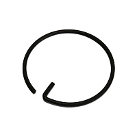 Стопор муфты чашки МКД