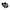 яяСтартер ММ3:Д-242, 243, 244, 245 (Magneton) 12B редук.