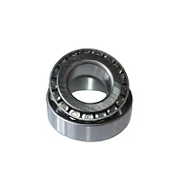 яяПодшипник 7506 ТНВД (32206)