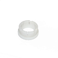 Втулка наконечника рычага (фторопласт)